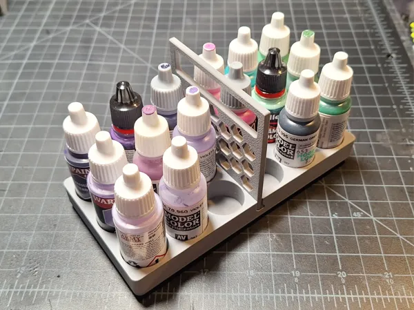 https://makerworld.bblmw.com/makerworld/model/US4df80f3e59c43d/design/2025-02-27_6aa3c758b900a.jpg
