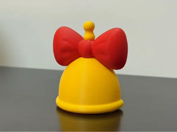 https://makerworld.bblmw.com/makerworld/model/US4df8184e0c81aa/design/2025-12-10_946cfa97ca0758.jpg