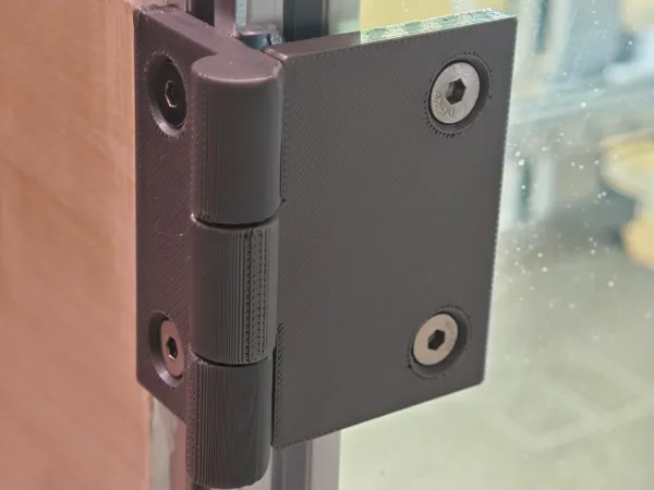 https://makerworld.bblmw.com/makerworld/model/US4df8285447871d/design/2025-10-31_c4d7416d34a898.jpg