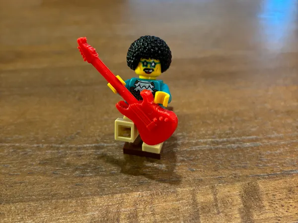 https://makerworld.bblmw.com/makerworld/model/US4df8405957ace/design/2025-01-20_bfe17443814c9.jpeg