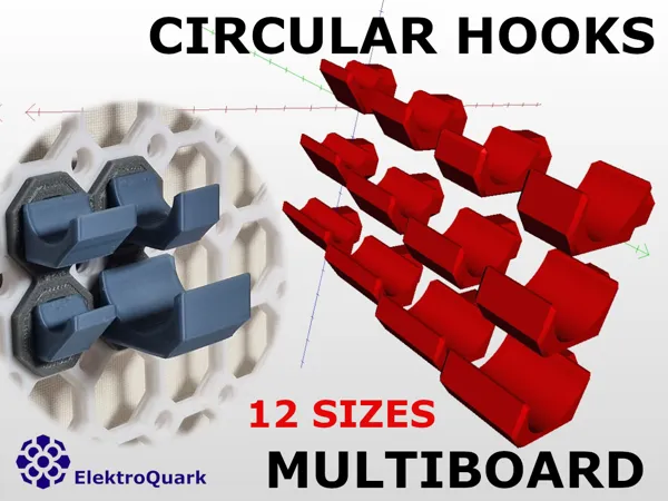 https://makerworld.bblmw.com/makerworld/model/US4df8607450264c/design/2025-01-10_139bb65dfa18e.jpg
