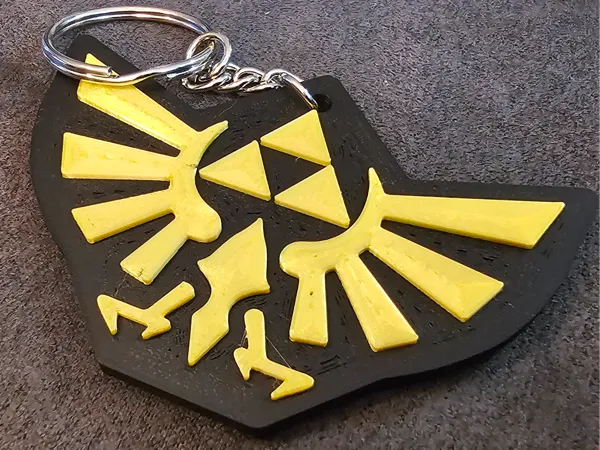 https://makerworld.bblmw.com/makerworld/model/US4df88d053c8d02/design/2025-03-31_a352781370596.jpg