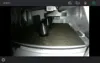 0.16mm layer, 3 walls, 30% infill