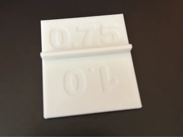 https://makerworld.bblmw.com/makerworld/model/US4df89d092bf9cc/design/2025-09-03_705ac4f9185ee8.jpg