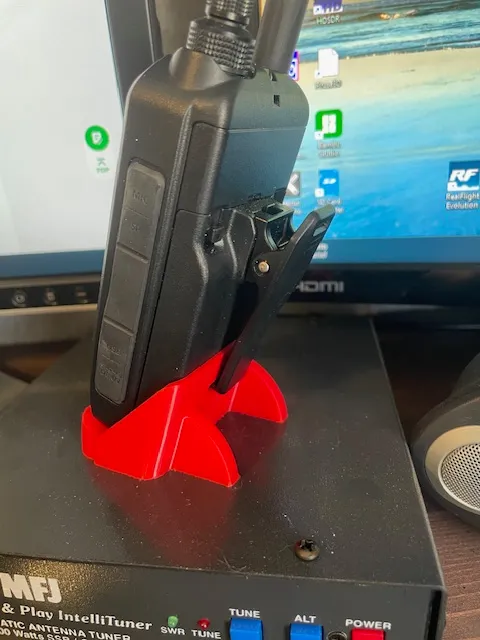 https://makerworld.bblmw.com/makerworld/model/US4df9331e7329f4/design/2023-11-05_cb928c37747de8.jpeg