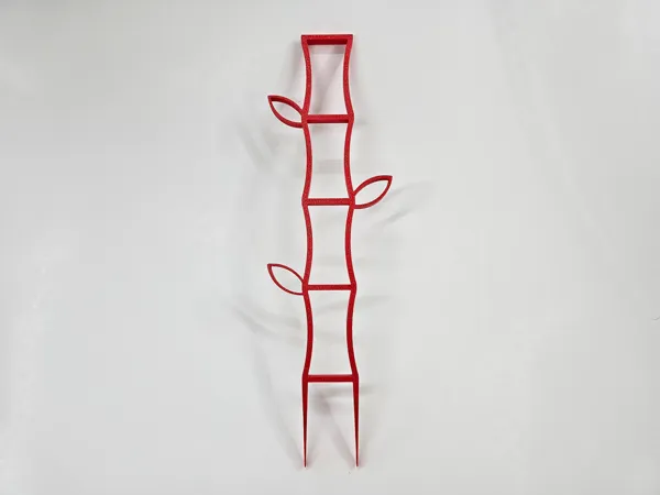 https://makerworld.bblmw.com/makerworld/model/US4df94c2cc08d7/design/2025-05-05_1b2a4463fb8e7.jpg