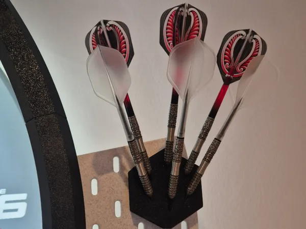 https://makerworld.bblmw.com/makerworld/model/US4df95b8da71971/design/2025-02-16_984b1bb860044.jpg
