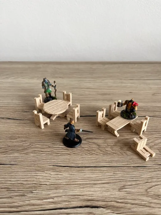 https://makerworld.bblmw.com/makerworld/model/US4df9634c7bd5cd/design/2024-04-01_88d2158700025.jpg