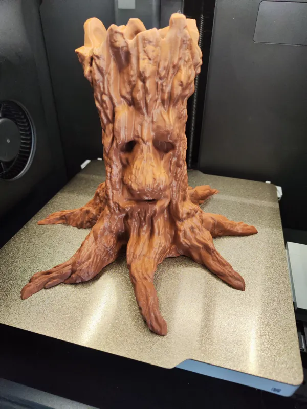 https://makerworld.bblmw.com/makerworld/model/US4df965bfa235d1/design/2024-07-24_7f1cd14dfe4d4.jpg