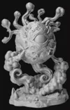 0.12mm layer, 2 walls, 15% infill