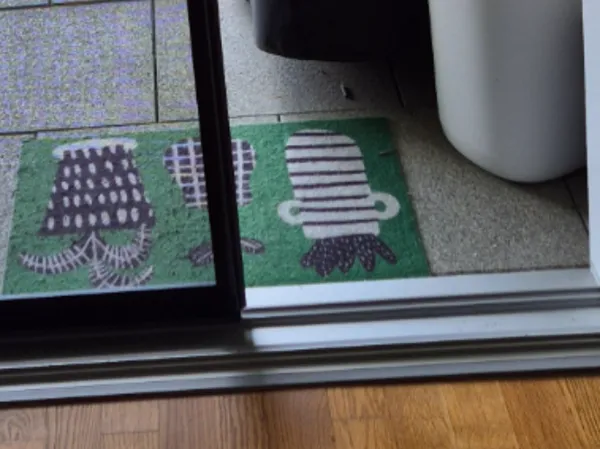 https://makerworld.bblmw.com/makerworld/model/US4df9c6db24f946/design/2025-05-02_e86f526279568.jpg