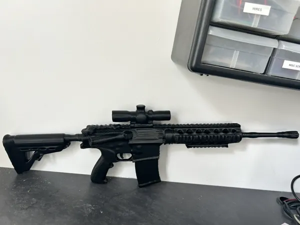 https://makerworld.bblmw.com/makerworld/model/US4df9d86f09efa4/design/2025-03-18_3877edbebfaa4.jpeg
