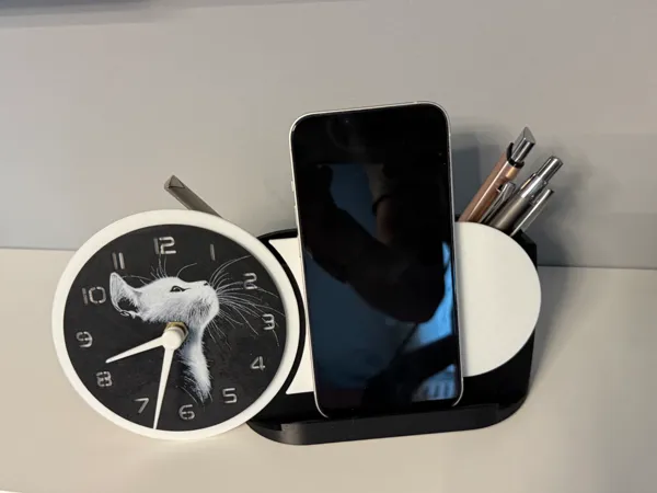 https://makerworld.bblmw.com/makerworld/model/US4df9fde862b65a/design/2025-07-27_2603e850b158e8.jpeg