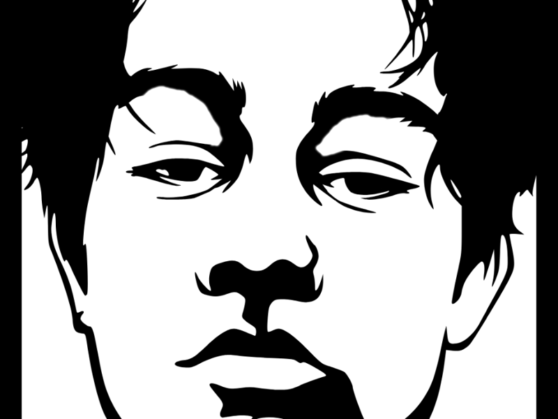 MTM 2