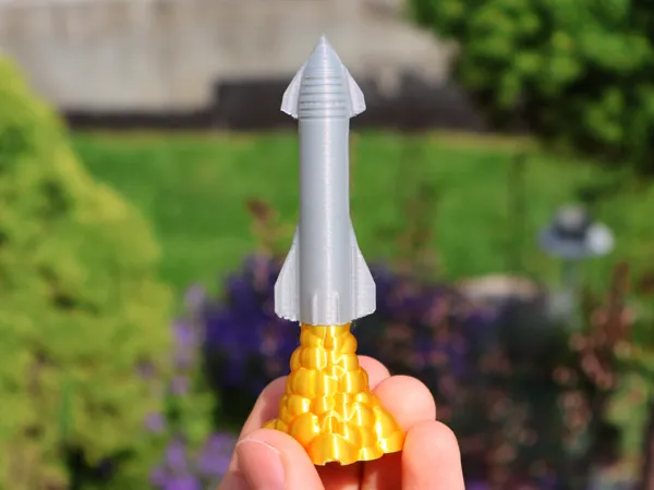 https://makerworld.bblmw.com/makerworld/model/US4dfa06f0e09552/design/2024-06-08_dc419ab53cb3e.jpg