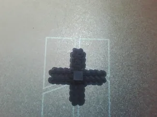 the MINECRAFTIPUS