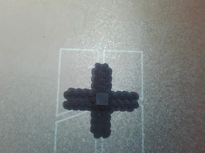 the MINECRAFTIPUS