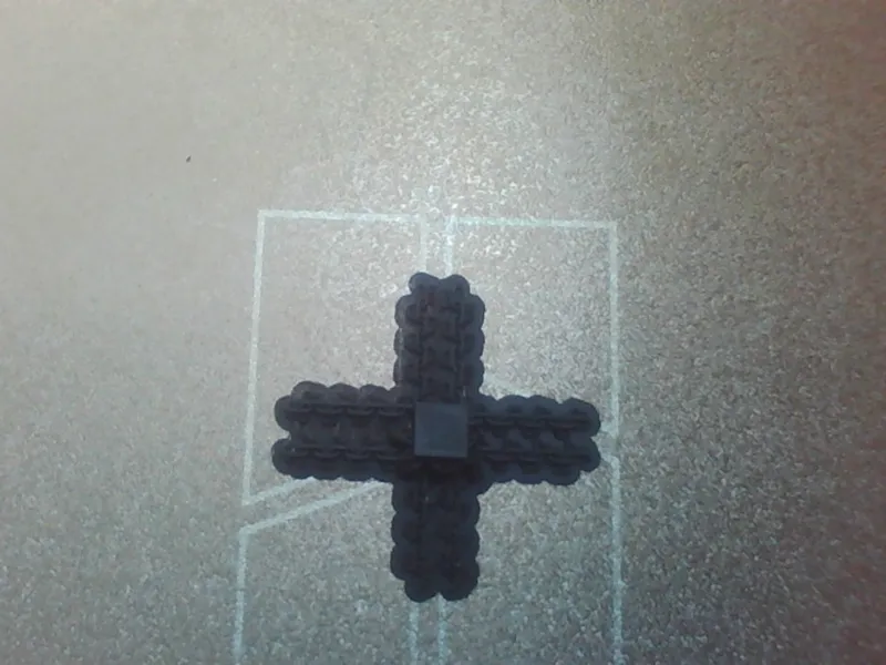 the MINECRAFTIPUS