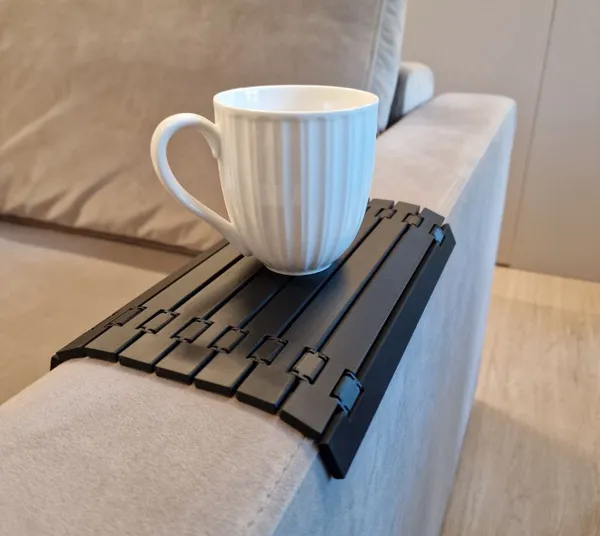 https://makerworld.bblmw.com/makerworld/model/US4dfab5607002c2/design/2024-10-24_edbe4513e2555.jpg