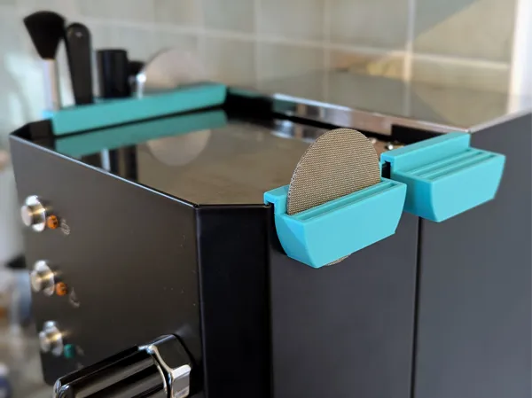 https://makerworld.bblmw.com/makerworld/model/US4dfae9185e0846/design/2024-12-26_b072c8c1ab472.jpg