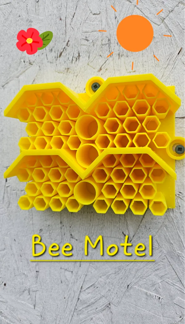 https://makerworld.bblmw.com/makerworld/model/US4dfaea3d4fb42f/design/2024-07-10_9d8d9b715955d.jpg