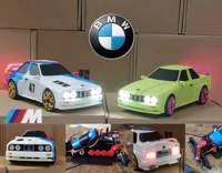 P2S_BMW_-_V2