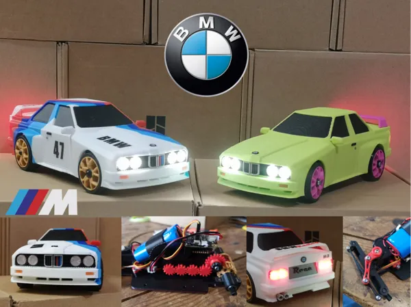 https://makerworld.bblmw.com/makerworld/model/US4dfb0101eb9f4a/design/2025-08-29_bcf2939f4b2528.png