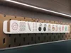 Thirteen Orphans Mahjong Pegboard Display Stand