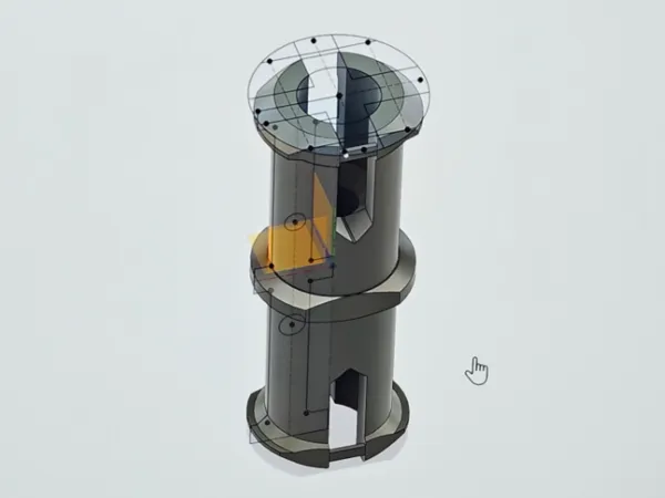 https://makerworld.bblmw.com/makerworld/model/US4dfb3dc60be0ff/design/2025-05-24_8c7e9de9b4bd38.jpg