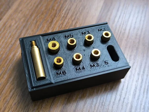 https://makerworld.bblmw.com/makerworld/model/US4dfb49182a4093/design/2025-04-27_93982967dfb02.jpg