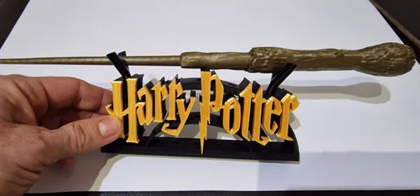 https://makerworld.bblmw.com/makerworld/model/US4dfb571aa3a137/design/2024-03-16_e5a5fc5fc0c03.jpg