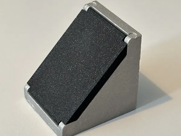 https://makerworld.bblmw.com/makerworld/model/US4dfbb3d6c0aa85/design/2025-04-22_bb70f6e3bed3d.jpg