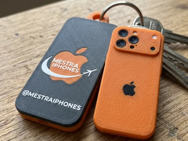 https://makerworld.bblmw.com/makerworld/model/US4dfc2436b1791d/design/b27d3dfa42e0f914.png