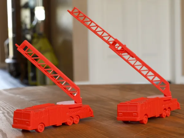 https://makerworld.bblmw.com/makerworld/model/US4dfc2613146b7e/design/2025-03-30_a5f9680b5f764.jpg