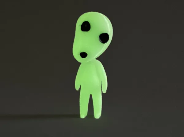 https://makerworld.bblmw.com/makerworld/model/US4dfc4f92d14f66/design/2025-03-28_1a5c1c9af29ed.jpg