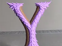 0.16mm layer, 2 walls, 15% infill