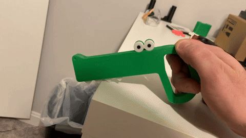 https://makerworld.bblmw.com/makerworld/model/US4dfcbd548751bf/design/2025-04-04_18596eb1bc7f7.gif