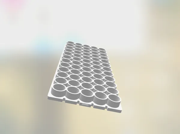 https://makerworld.bblmw.com/makerworld/model/US4dfd1ddca7111d/design/2025-03-09_b5e527374e5398.png
