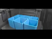 0.16mm layer, 2 walls, 15% infill