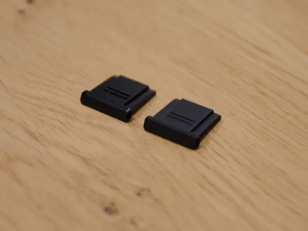 https://makerworld.bblmw.com/makerworld/model/US4dfd20e0e64ec9/design/2024-12-12_87e00543218e5.jpg