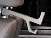 14mm Headrest Post 