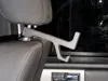 15mm Headrest Post