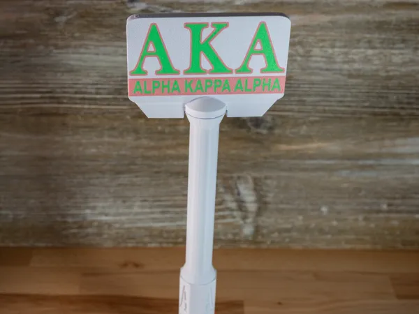 https://makerworld.bblmw.com/makerworld/model/US4dfd49ccf4fdc6/design/9e16954c36fbbe7f.jpg