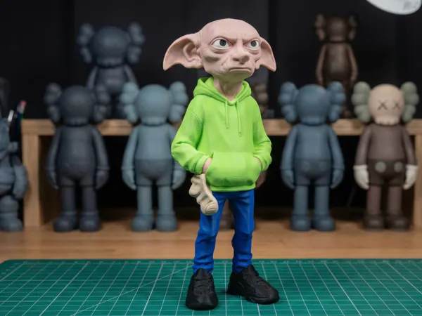 https://makerworld.bblmw.com/makerworld/model/US4dfdd8396b88b1/design/d8f7cb9013d9d76e.png