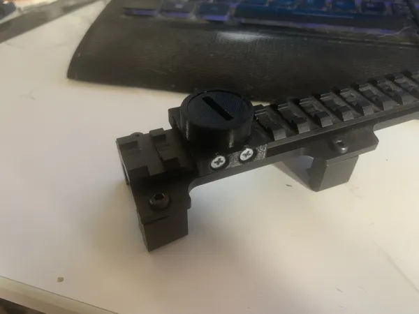 https://makerworld.bblmw.com/makerworld/model/US4dfe0eaa82e936/design/2024-12-12_5smaazt2qu0c.jpg