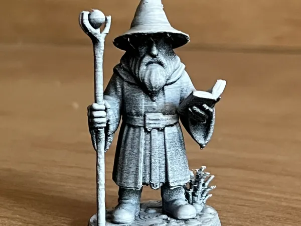 https://makerworld.bblmw.com/makerworld/model/US4dfe1b6a1982dc/design/2025-05-24_422d29f5daeab.jpeg