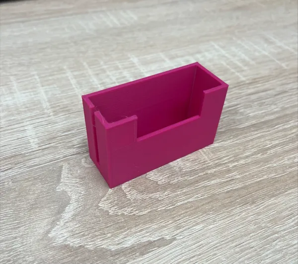 https://makerworld.bblmw.com/makerworld/model/US4dfe3badf5bcc9/design/2024-03-12_7f9a3d5026721.jpeg