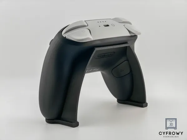 https://makerworld.bblmw.com/makerworld/model/US4dfe43b473dc80/design/2025-07-01_92a8ab0dd0898.jpg