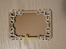 0.16mm layer, 2 walls, 15% infill