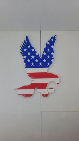 https://makerworld.bblmw.com/makerworld/model/US4dfe823b421fd1/design/2024-04-10_wpzcxgbifzs9.jpg